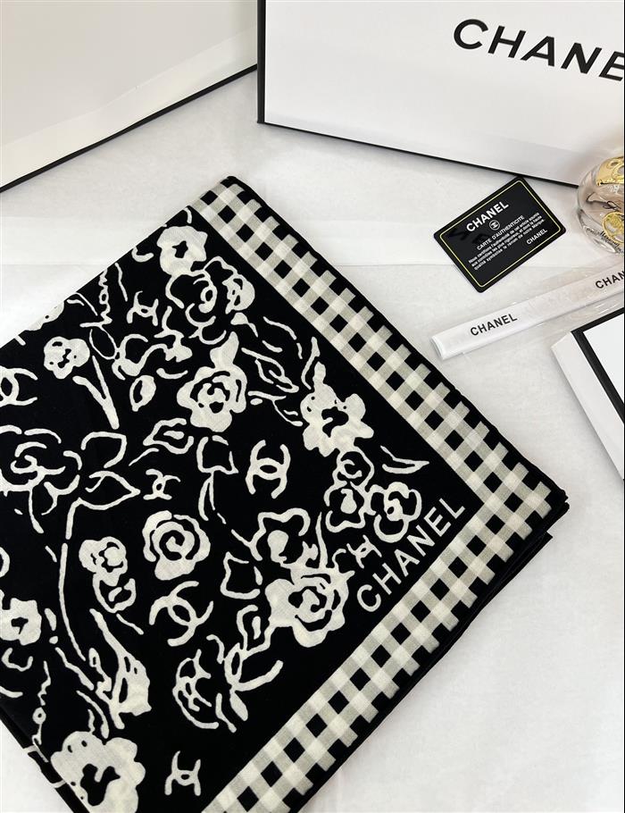 2026116121116882 140